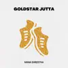 Mana Shrestha - Goldstar Jutta - Single