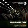 Asphexia - Hadronic - Single